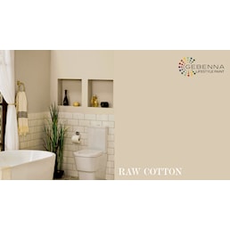 RAW COTTON VAADRUM NY.jpg